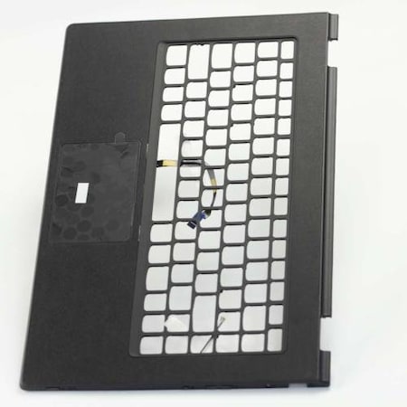 Lenovo CO COVERS 90204397